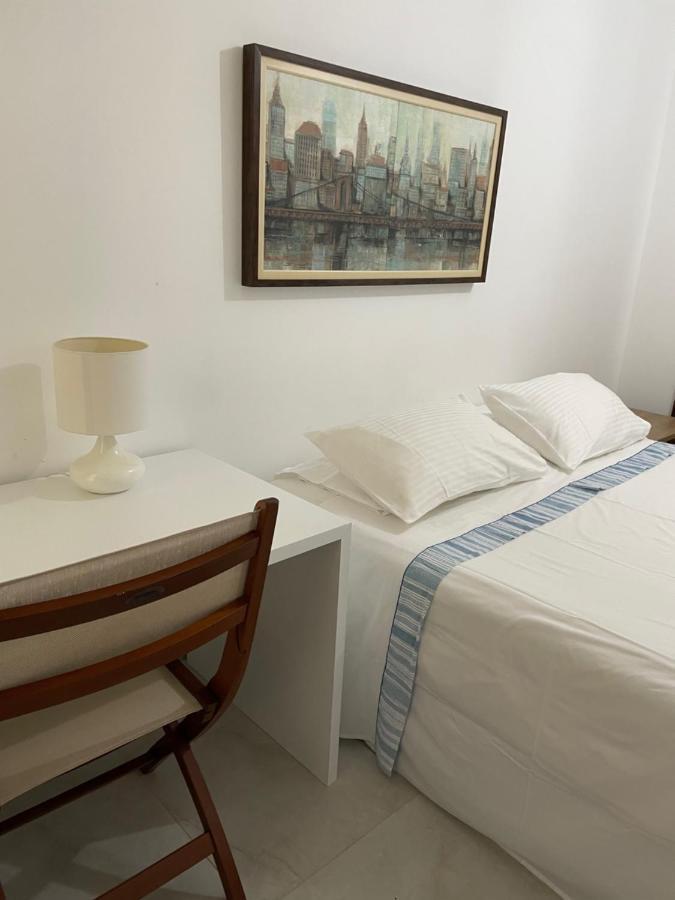 Scopa Beach Resort Fontenelle Акуираз Екстериор снимка