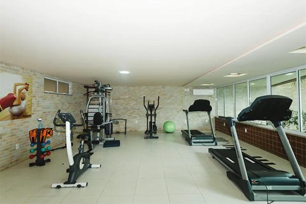 Scopa Beach Resort Fontenelle Акуираз Екстериор снимка