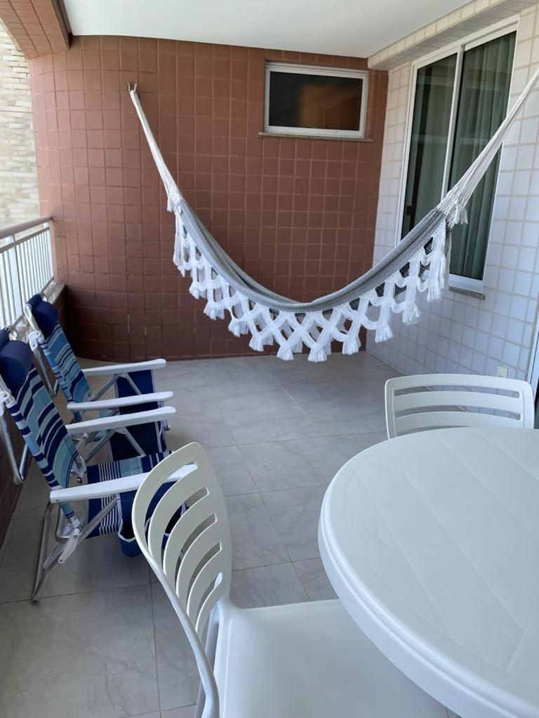Scopa Beach Resort Fontenelle Акуираз Екстериор снимка
