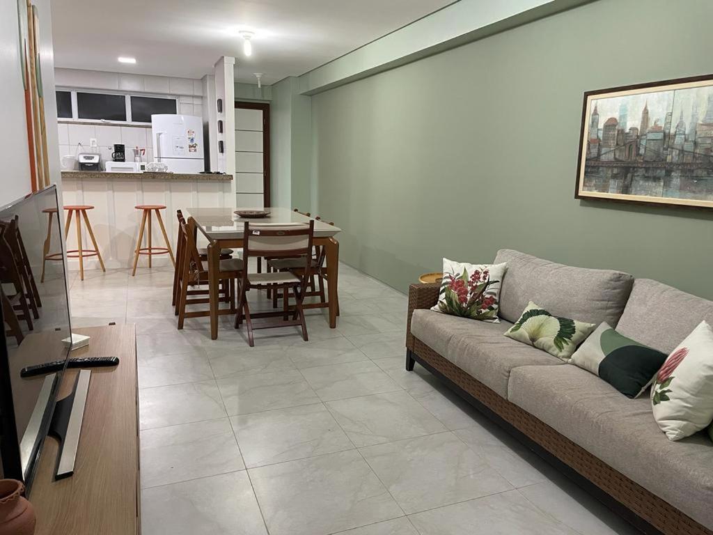Scopa Beach Resort Fontenelle Акуираз Екстериор снимка