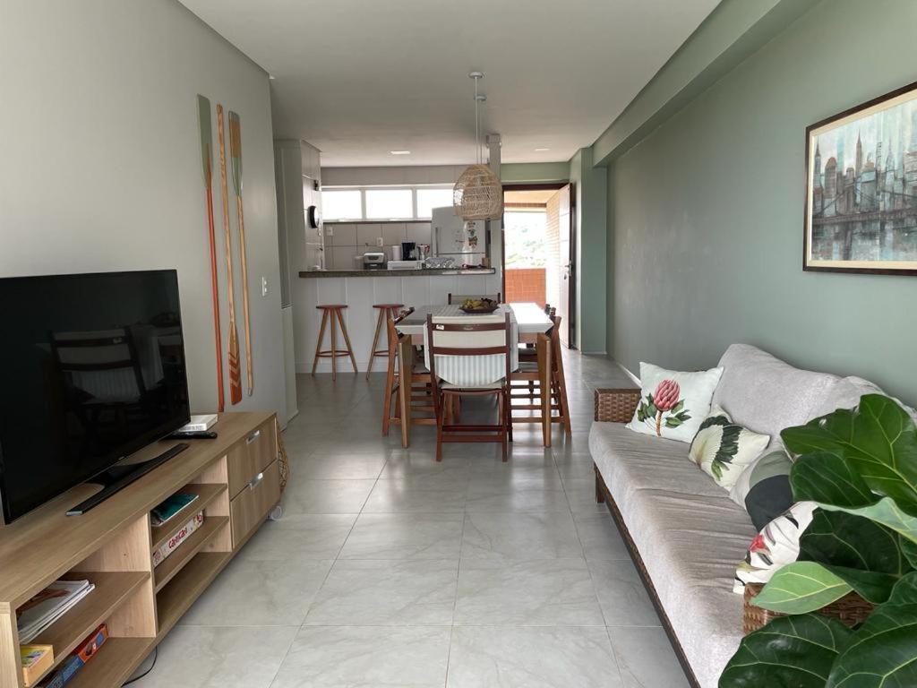Scopa Beach Resort Fontenelle Акуираз Екстериор снимка