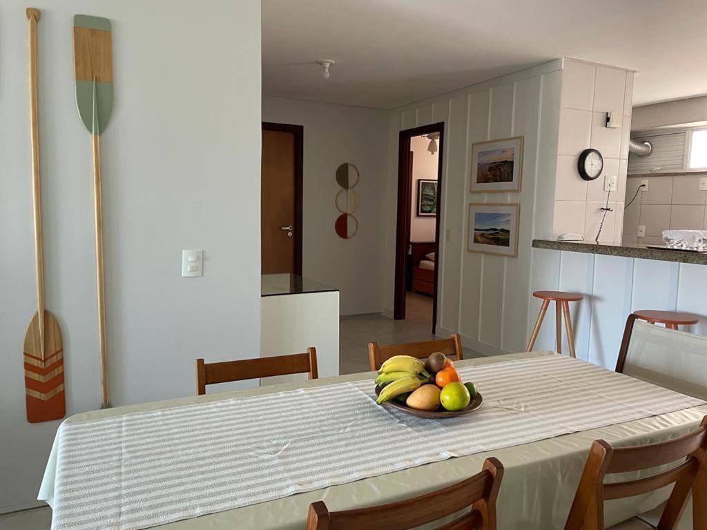 Scopa Beach Resort Fontenelle Акуираз Екстериор снимка