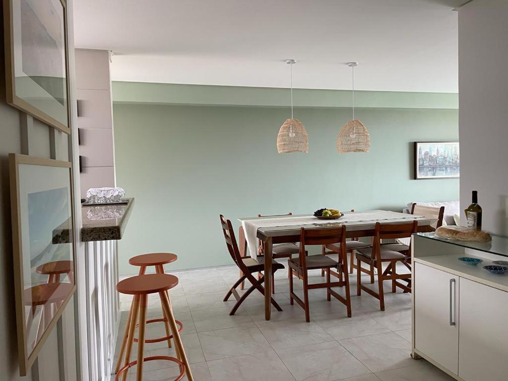 Scopa Beach Resort Fontenelle Акуираз Екстериор снимка