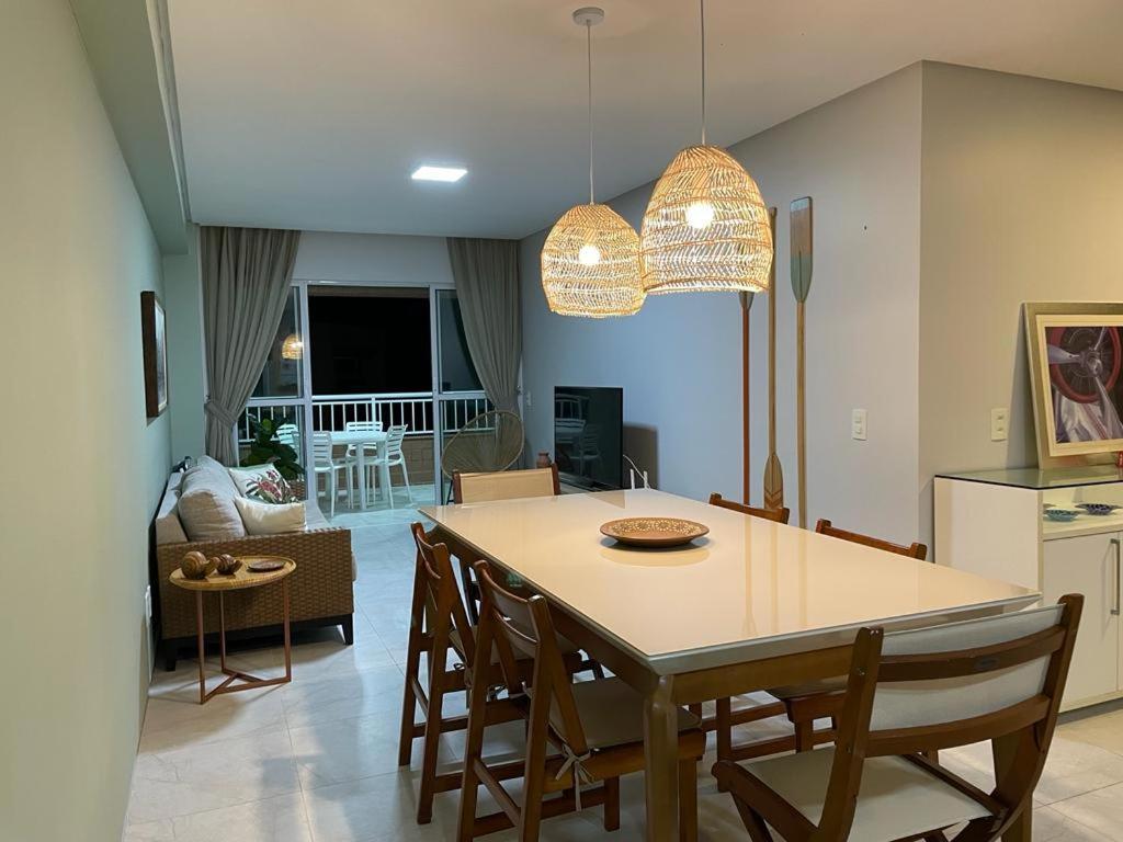 Scopa Beach Resort Fontenelle Акуираз Екстериор снимка