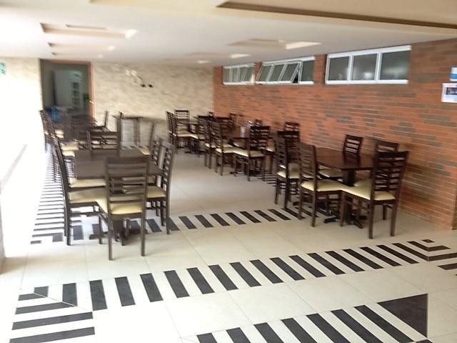 Scopa Beach Resort Fontenelle Акуираз Екстериор снимка