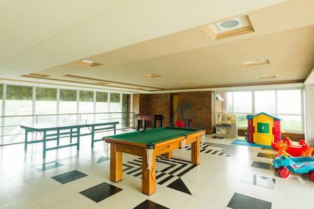 Scopa Beach Resort Fontenelle Акуираз Екстериор снимка
